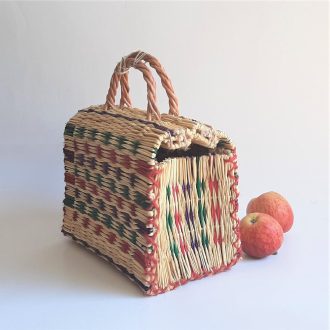 il_fullxfull.3307597639_iig3