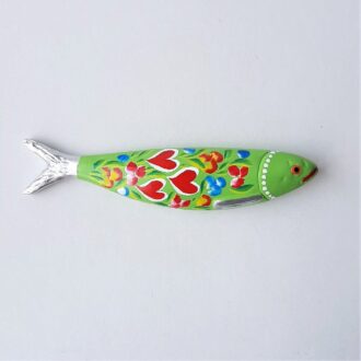 il_fullxfull.3310232384_87d6-1