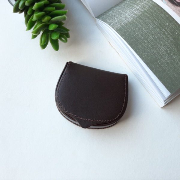 il_fullxfull.3312641098_ebbf