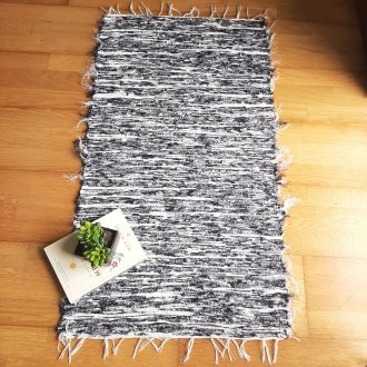 il_fullxfull.3316908280_gsvu-scaled