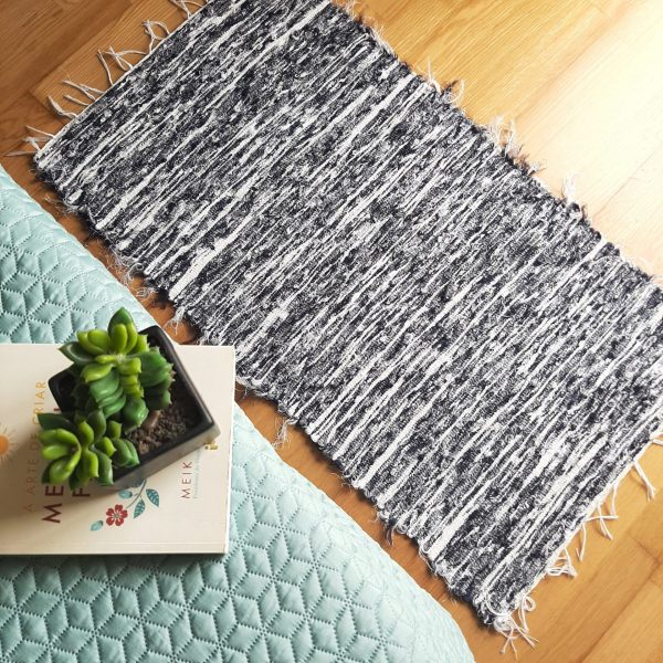 il_fullxfull.3316972262_y8d6-scaled