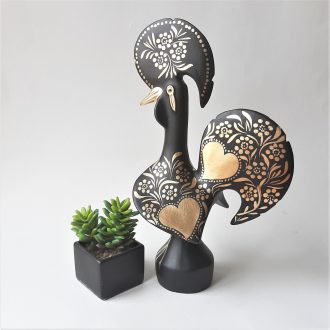 il_fullxfull.3329036588_dhoc-scaled