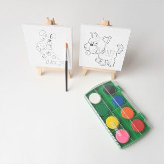 il_fullxfull.3329752570_5u1i-scaled