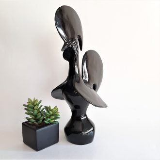 il_fullxfull.3341898622_inc0-scaled