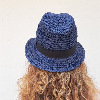 il_fullxfull.3345573131_iopc