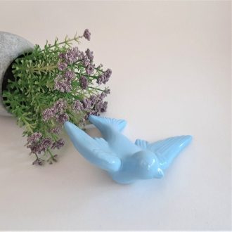 il_fullxfull.3345627735_29np