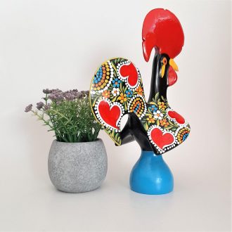 il_fullxfull.3345696193_far5-scaled