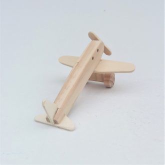 il_fullxfull.3349591356_qy0g