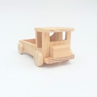 il_fullxfull.3349618788_wtr5-scaled