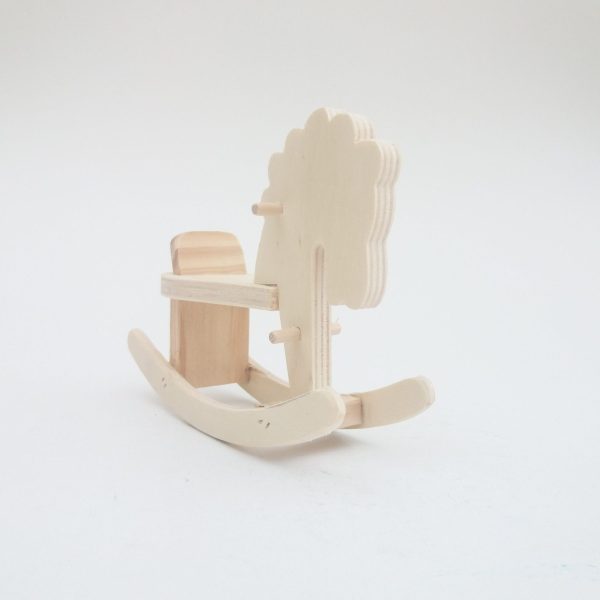 il_fullxfull.3349653270_8abi-scaled