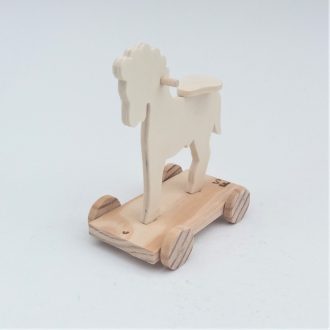 il_fullxfull.3349662284_ti50