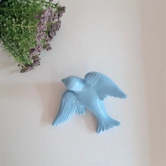 il_fullxfull.3355135089_beav