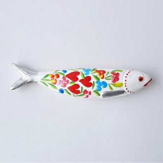 il_fullxfull.3357929593_7x2i-1