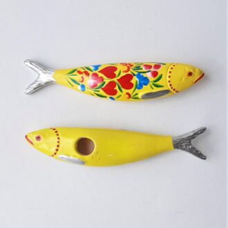 il_fullxfull.3357929745_cfae-1