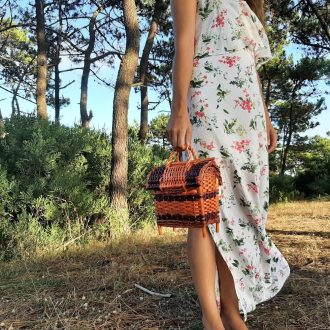 il_fullxfull.3358218799_hjty