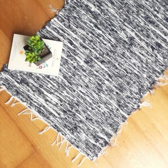 il_fullxfull.3364603377_53th-scaled