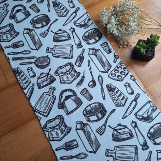 il_fullxfull.3364665543_923g-scaled