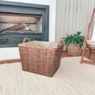 il_fullxfull.3367532204_o4a9-scaled