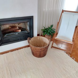 il_fullxfull.3367572382_r2v5-1-scaled