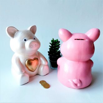 il_fullxfull.3374968028_83rc-scaled