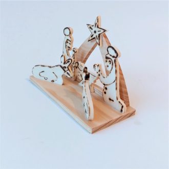 il_fullxfull.3375132986_2mgz-scaled