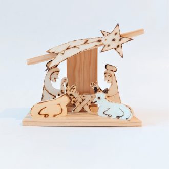 il_fullxfull.3375201598_g46y-scaled