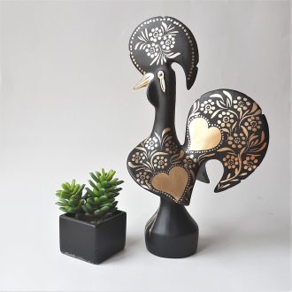 il_fullxfull.3376729697_h65c-scaled