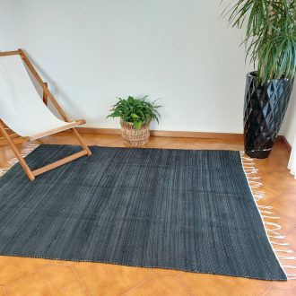 il_fullxfull.3378710268_9m6y-scaled