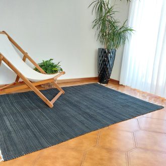 il_fullxfull.3378713182_802k-scaled