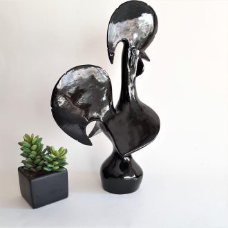 il_fullxfull.3389592365_oh1o-scaled