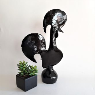 il_fullxfull.3389593251_prls-scaled