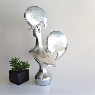 il_fullxfull.3389594885_2zrc-scaled