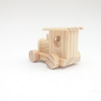 il_fullxfull.3397325115_s5zw-scaled