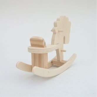 il_fullxfull.3397343455_921r