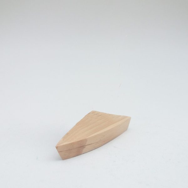 il_fullxfull.3403792556_o8hq-scaled