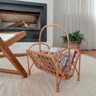 il_fullxfull.3415331391_q2ak-scaled