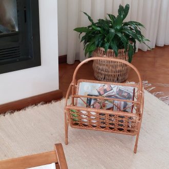 il_fullxfull.3415331515_cv7h-scaled