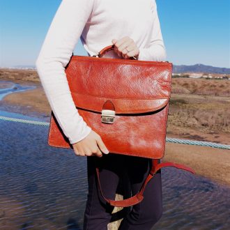 il_fullxfull.3421457134_rcdm