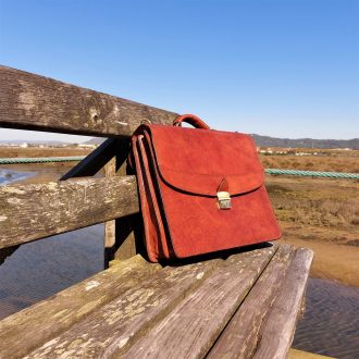 il_fullxfull.3421457156_85m1