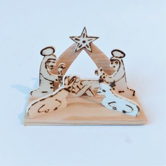 il_fullxfull.3422807989_o3t3