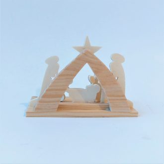 il_fullxfull.3422808091_ayt9-scaled