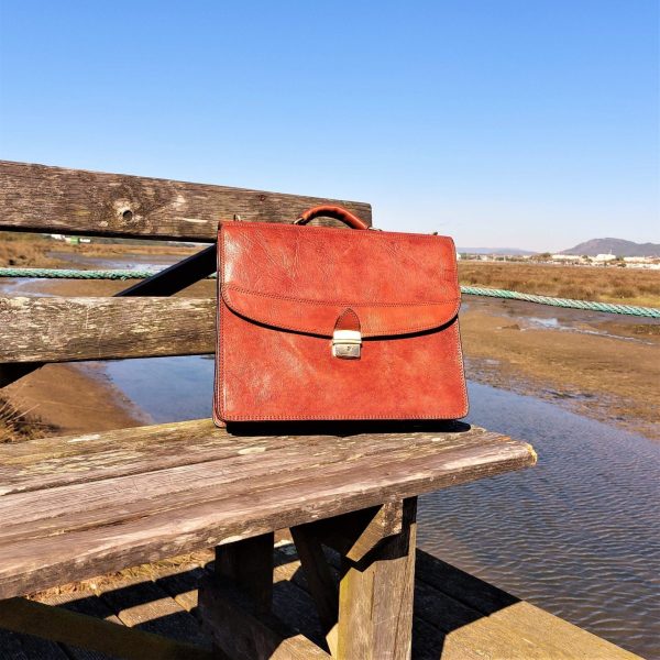 il_fullxfull.3423878526_ky4o