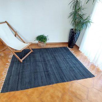 il_fullxfull.3426374871_mdsr