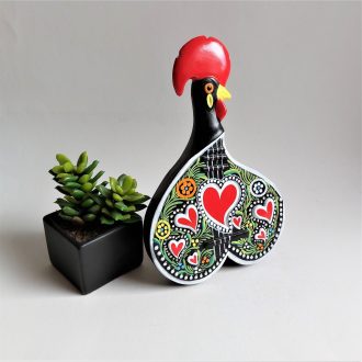 il_fullxfull.3426449202_555g