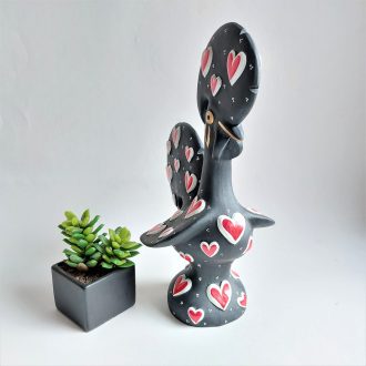 il_fullxfull.3426453998_877h