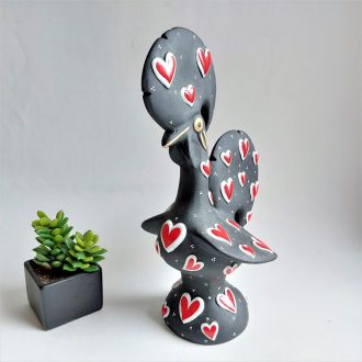 il_fullxfull.3426454390_37jy