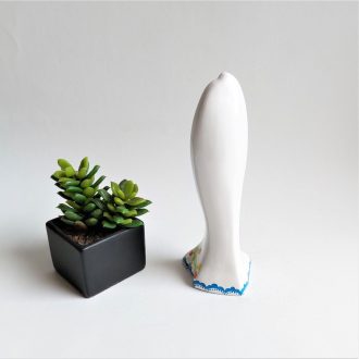 il_fullxfull.3426455244_hrjf