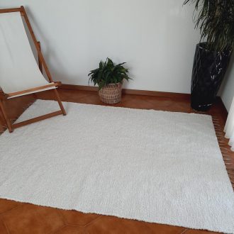 il_fullxfull.3428828694_3ph4