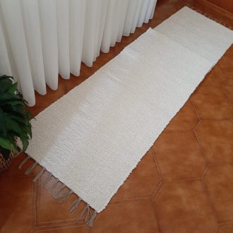 il_fullxfull.3430388812_3o86