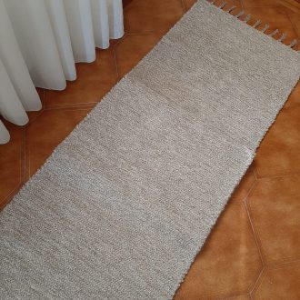 il_fullxfull.3430420542_4ye1-scaled